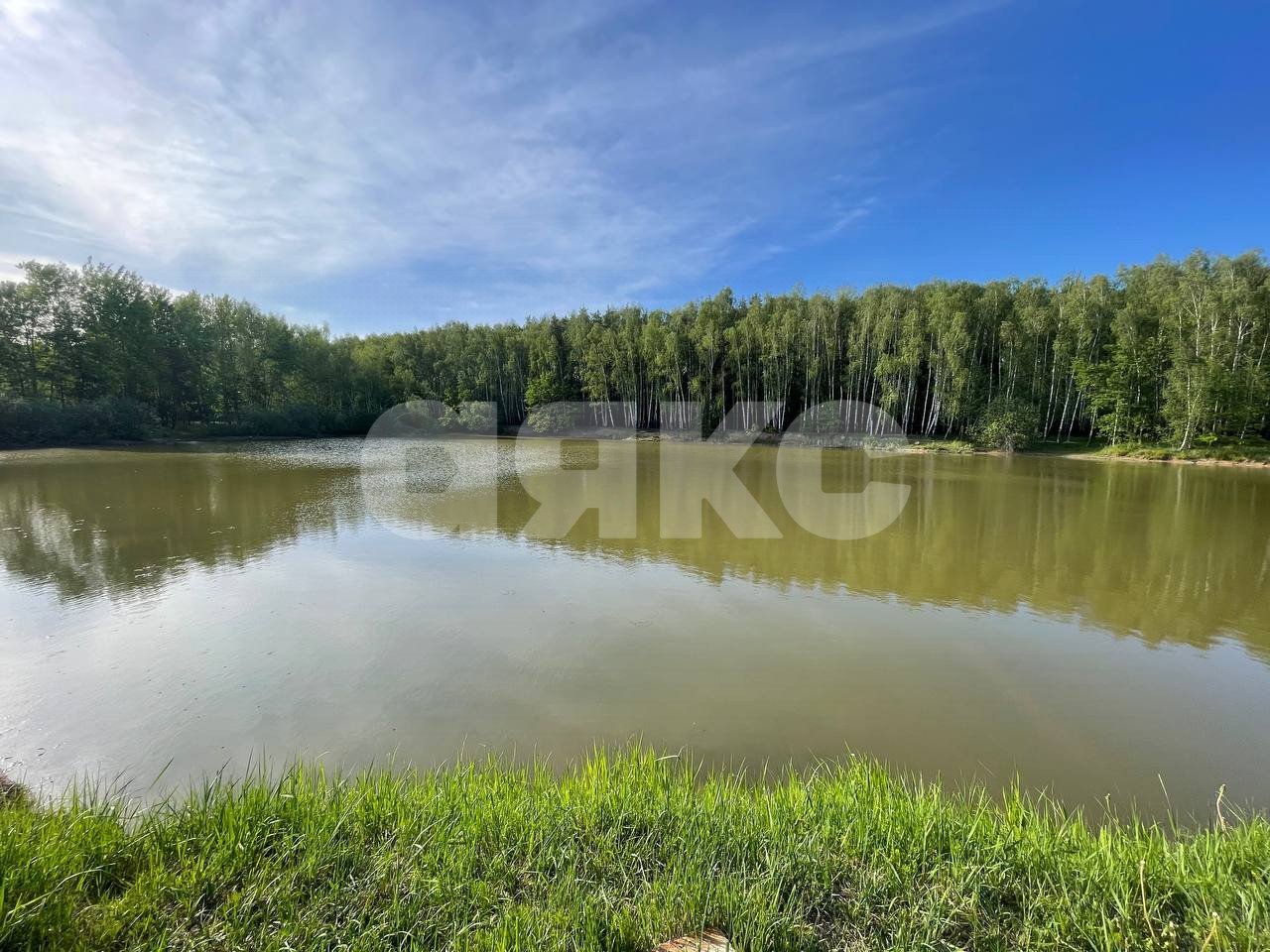 Фото №18: Дача 40 м² + 6 сот. - СНТ Эврика, 140