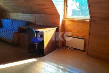 Фото №5: Дача 40 м² - СНТ Эврика, 140