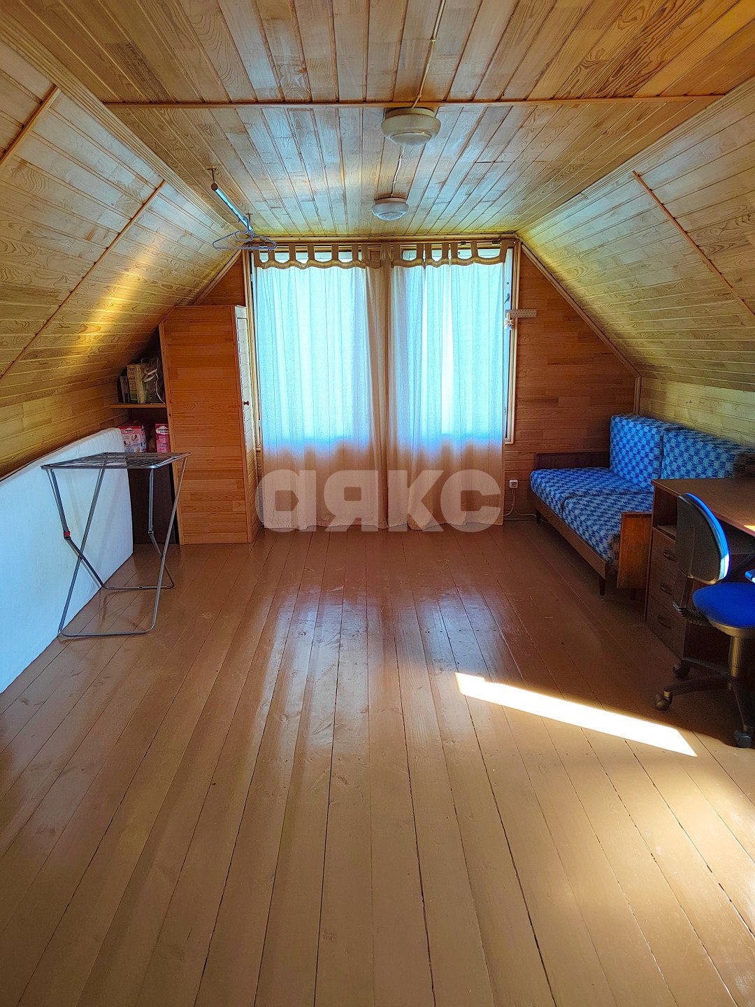 Фото №4: Дача 40 м² + 6 сот. - СНТ Эврика, 140