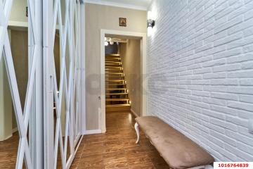 Фото №3: Дом 102 м² - Краснодар, мкр. Дубинка, ул. Маяковского, 46