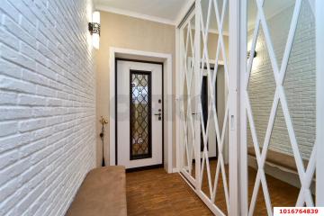 Фото №2: Дом 102 м² - Краснодар, мкр. Дубинка, ул. Маяковского, 46