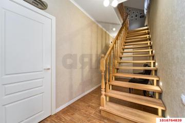 Фото №4: Дом 102 м² - Краснодар, мкр. Дубинка, ул. Маяковского, 46