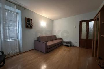 Фото №2: 2-комнатная квартира 50 м² - Краснодар, мкр. Комсомольский, ул. Тюляева, 21