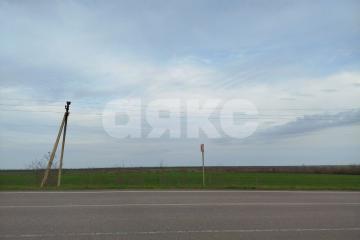 Фото №1: Коммерческая земля - Донецкая Народная Республика муниципальный округ Новоазовский