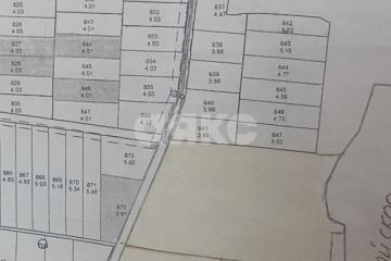 Фото №2: Коммерческая земля - Донецкая Народная Республика муниципальный округ Новоазовский