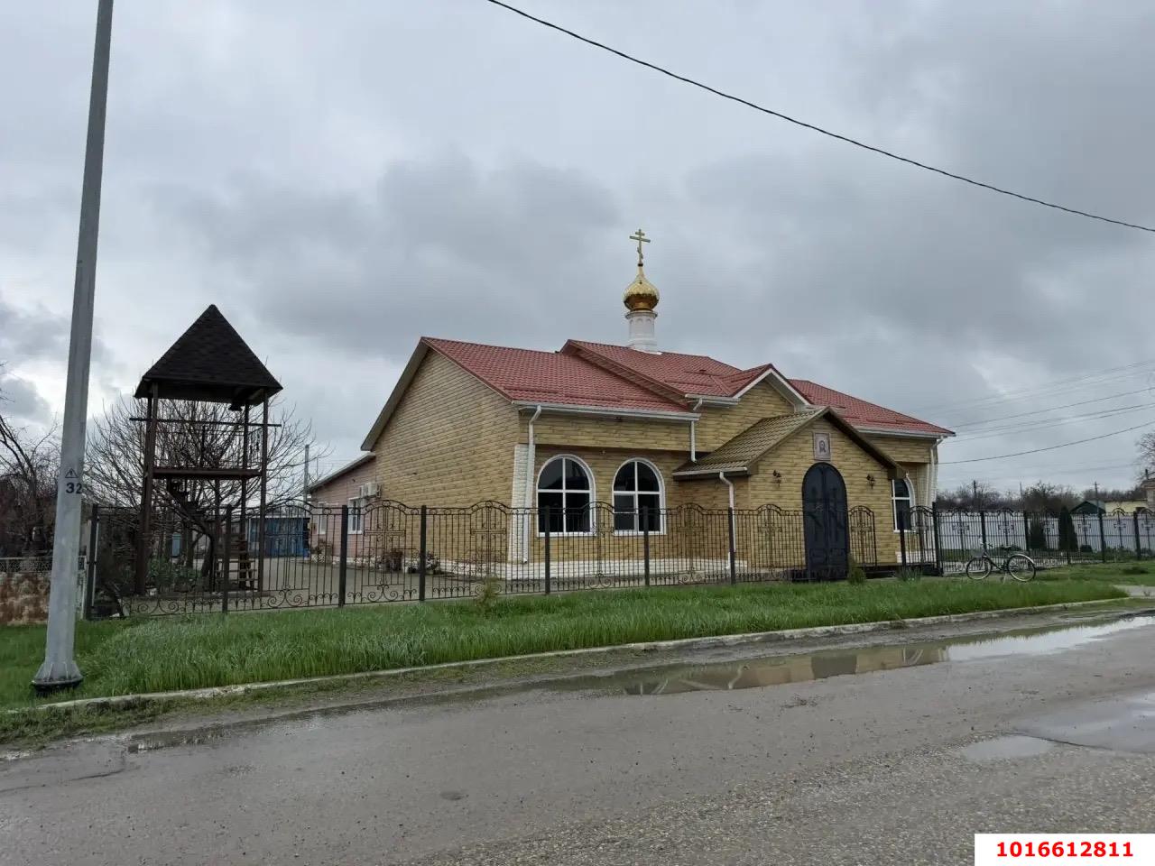 Фото №7: 2-комнатная квартира 45 м² - Северный, ул. Юбилейная, 3