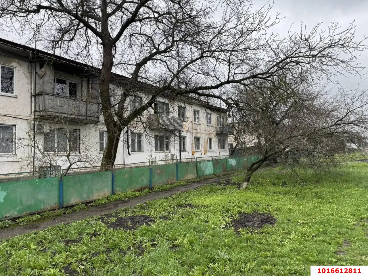 Фото №8: 2-комнатная квартира 45 м² - Северный, ул. Юбилейная, 3