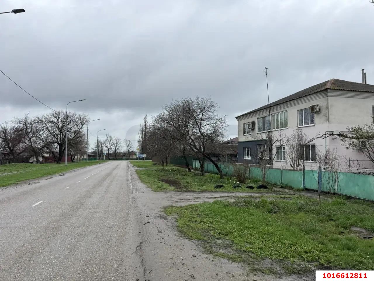 Фото №9: 2-комнатная квартира 45 м² - Северный, ул. Юбилейная, 3