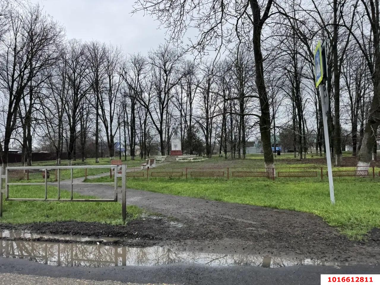 Фото №6: 2-комнатная квартира 45 м² - Северный, ул. Юбилейная, 3