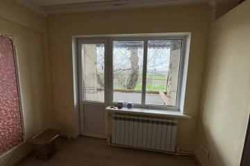 Фото №4: 2-комнатная квартира 45 м² - Северный, ул. Юбилейная, 3