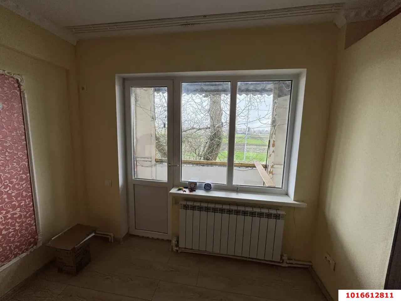 Фото №4: 2-комнатная квартира 45 м² - Северный, ул. Юбилейная, 3