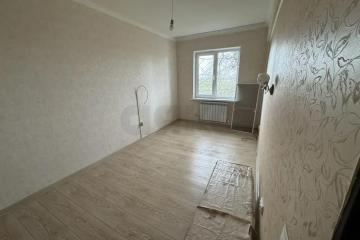 Фото №5: 2-комнатная квартира 45 м² - Северный, ул. Юбилейная, 3