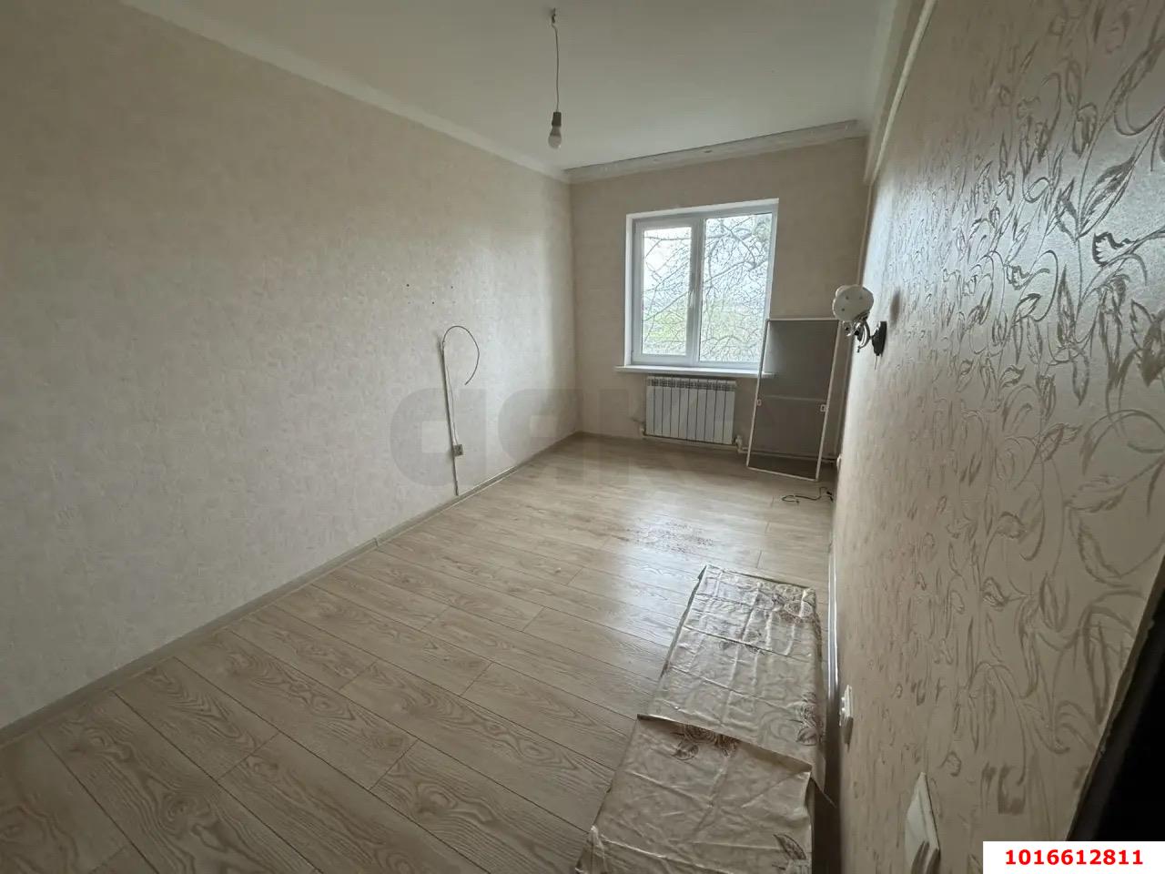 Фото №5: 2-комнатная квартира 45 м² - Северный, ул. Юбилейная, 3