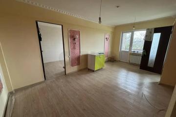 Фото №2: 2-комнатная квартира 45 м² - Северный, ул. Юбилейная, 3