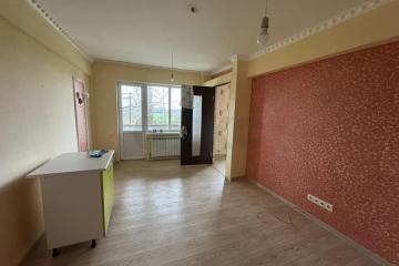 Фото №3: 2-комнатная квартира 45 м² - Северный, ул. Юбилейная, 3