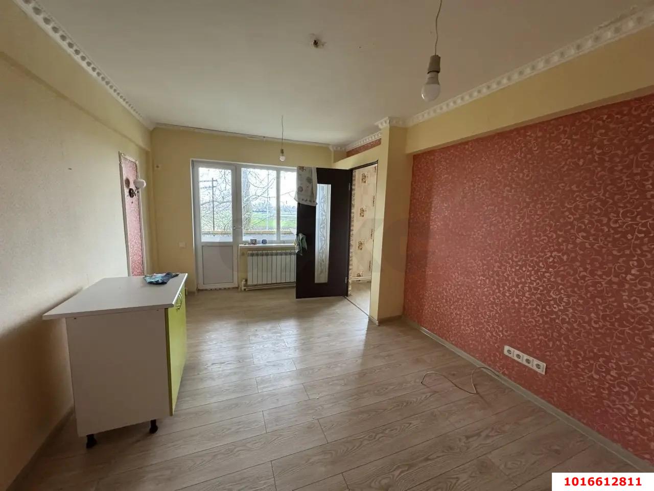 Фото №3: 2-комнатная квартира 45 м² - Северный, ул. Юбилейная, 3