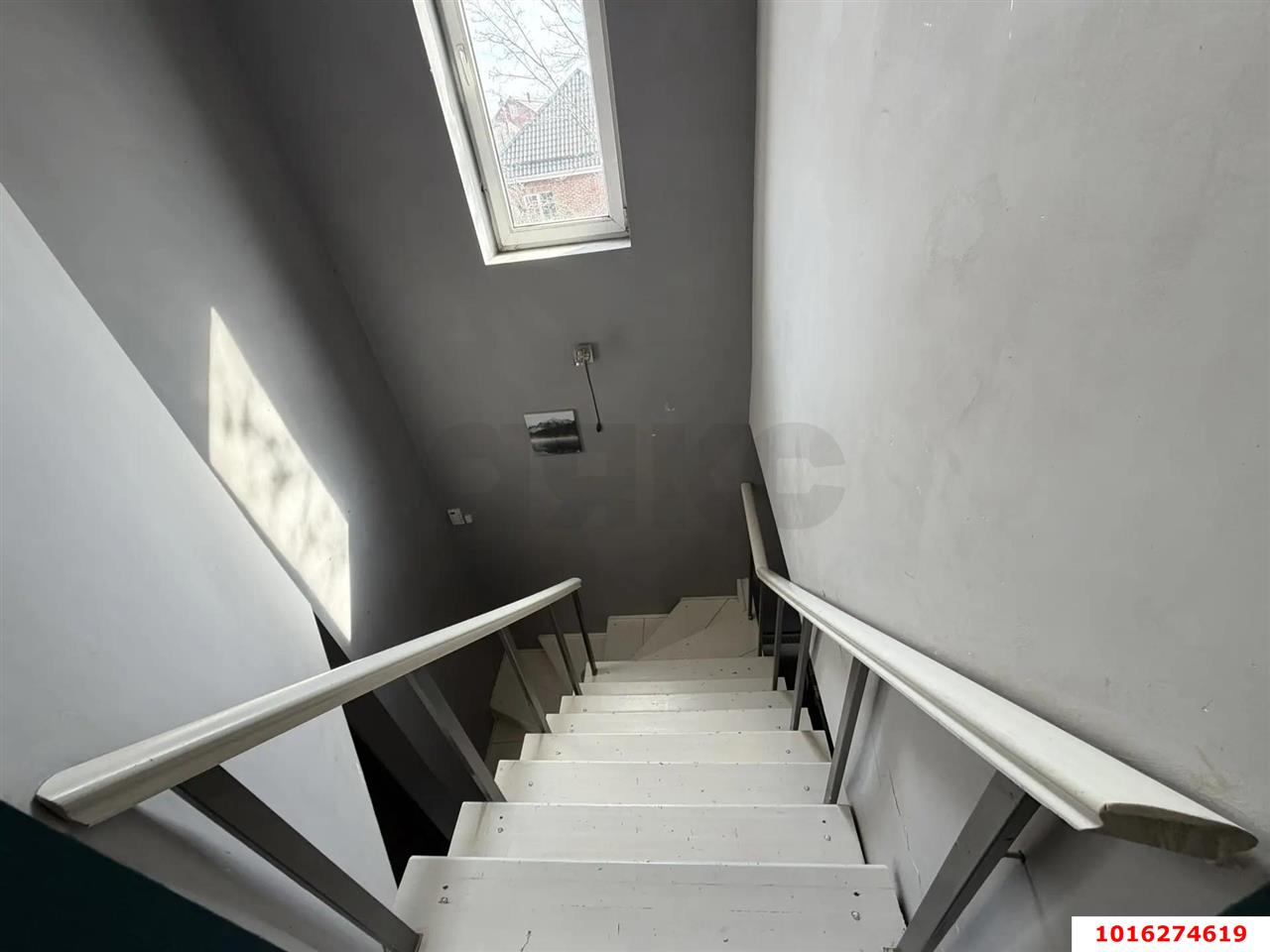 Фото №12: Дом 110 м² + 4 сот. - Знаменский, Карасунский внутригородской округ, мкр. СТ Чайка, ул. Яблочная, 51