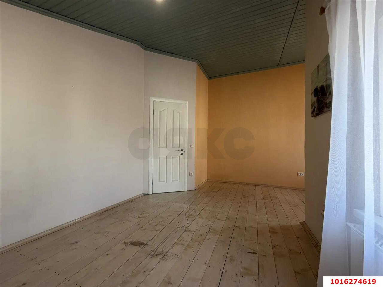 Фото №16: Дом 110 м² + 4 сот. - Знаменский, Карасунский внутригородской округ, мкр. СТ Чайка, ул. Яблочная, 51