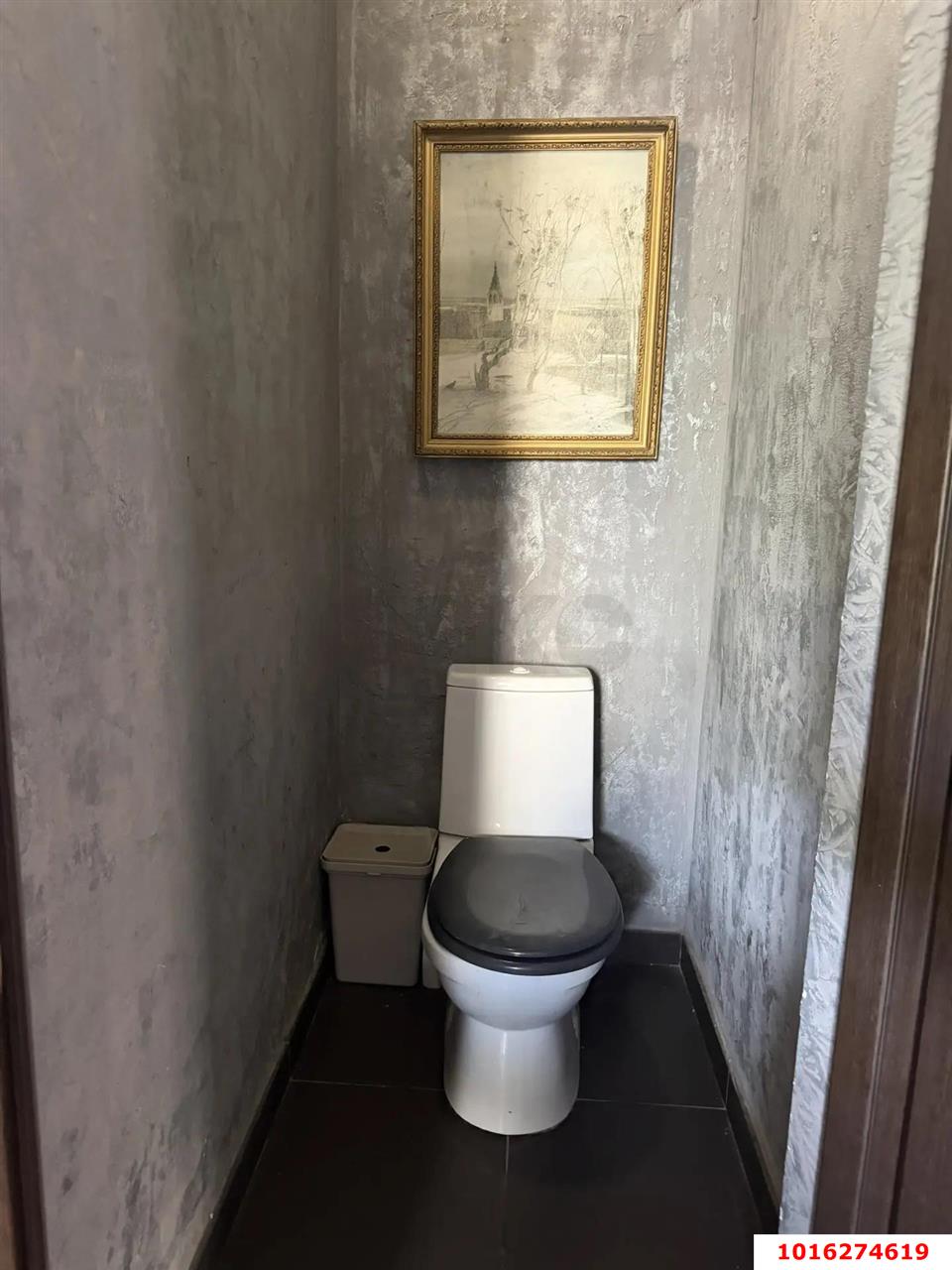 Фото №21: Дом 110 м² + 4 сот. - Знаменский, Карасунский внутригородской округ, мкр. СТ Чайка, ул. Яблочная, 51