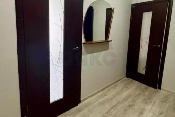 Фото №1: 2-комнатная квартира 62 м² - Краснодар, мкр. жилой комплекс Дубровка, ул. Беговая, 56к1