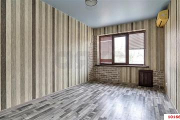 Фото №1: 3-комнатная квартира 58 м² - Краснодар, мкр. Черёмушки, ул. Стасова, 164