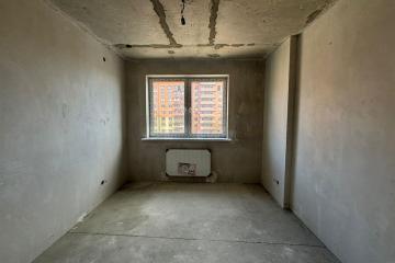 Фото №3: 2-комнатная квартира 51 м² - Краснодар, мкр. Карасунский внутригородской округ, ул. Владимира Жириновского, 1к1