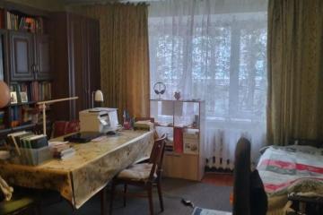 Фото №3: 4-комнатная квартира 86 м² - Краснодар, мкр. Черёмушки, ул. Ставропольская, 175