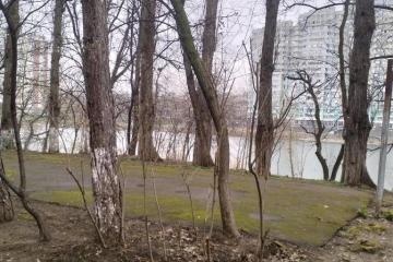 Фото №5: 4-комнатная квартира 86 м² - Краснодар, мкр. Черёмушки, ул. Ставропольская, 175