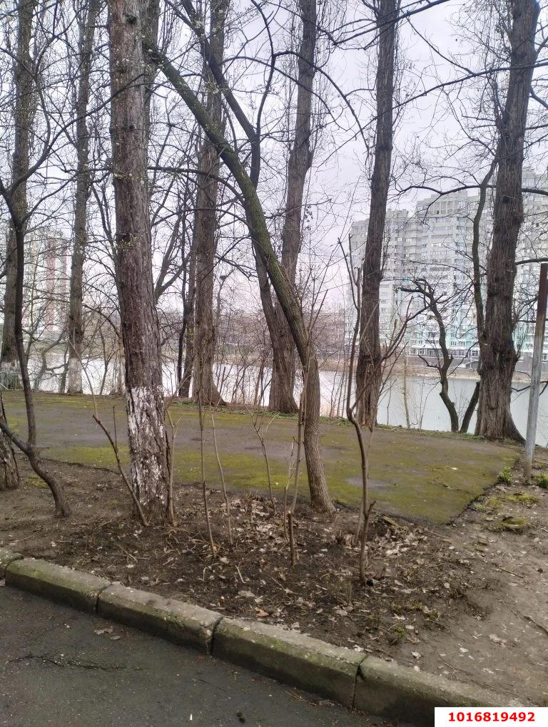 Фото №5: 4-комнатная квартира 86 м² - Краснодар, Карасунский внутригородской округ, мкр. Черёмушки, ул. Ставропольская, 175