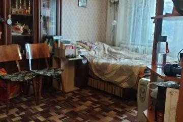 Фото №4: 4-комнатная квартира 86 м² - Краснодар, мкр. Черёмушки, ул. Ставропольская, 175