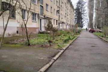 Фото №1: 4-комнатная квартира 86 м² - Краснодар, мкр. Черёмушки, ул. Ставропольская, 175