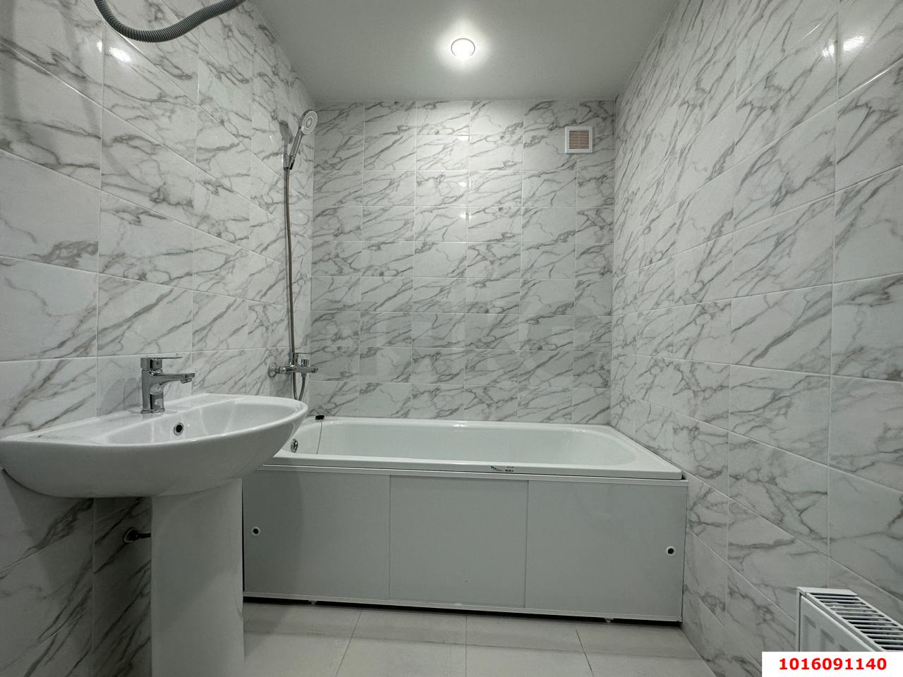 Фото №11: Дом 88 м² + 4 сот. - Елизаветинская, Прикубанский внутригородской округ, ст Кубаночка, ул. Советская Кубанская