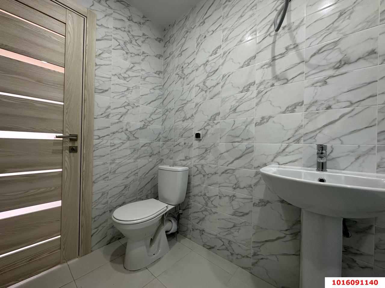 Фото №12: Дом 88 м² + 4 сот. - Елизаветинская, Прикубанский внутригородской округ, ст Кубаночка, ул. Советская Кубанская