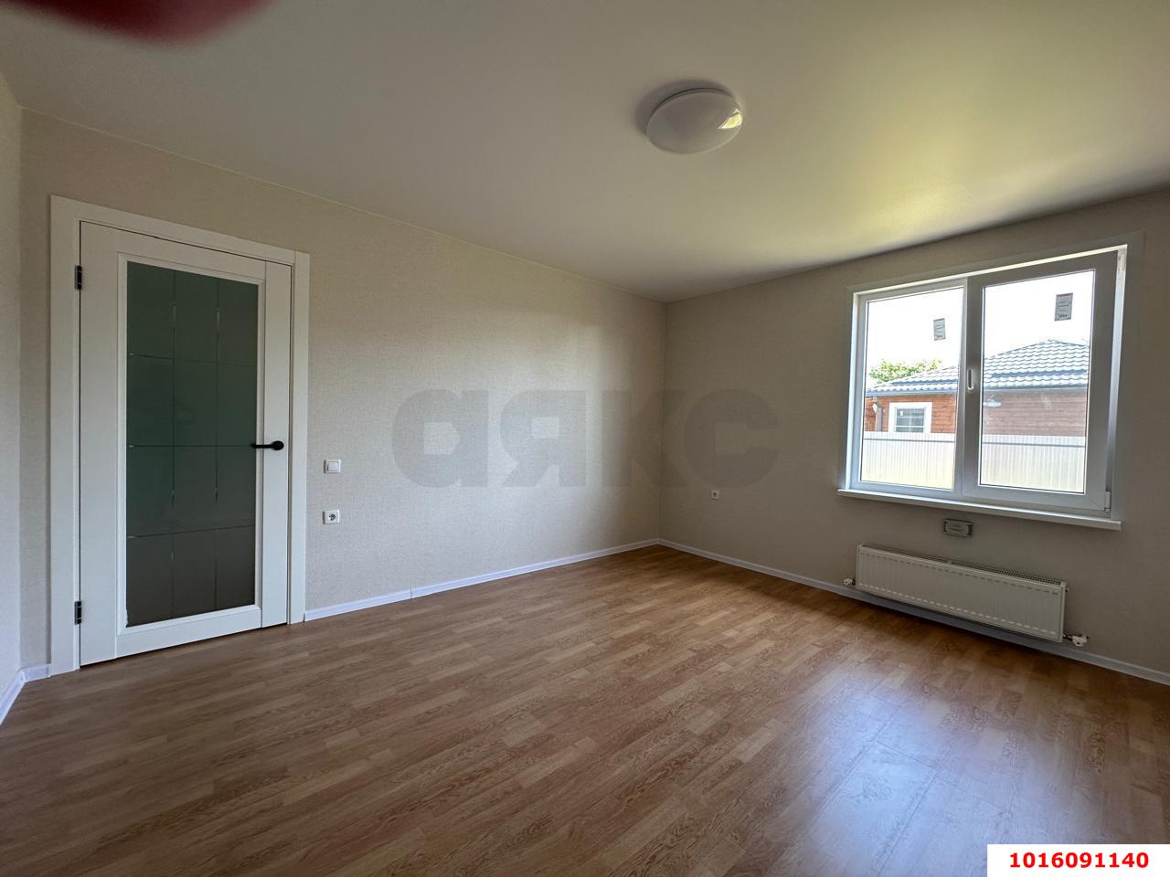 Фото №6: Дом 88 м² + 4 сот. - Елизаветинская, Прикубанский внутригородской округ, ст Кубаночка, ул. Советская Кубанская