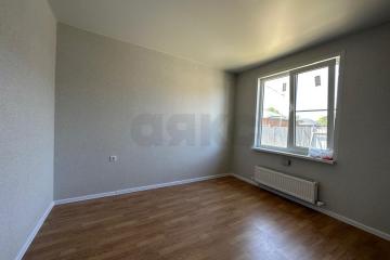 Фото №5: Дом 88 м² - Елизаветинская, ст Кубаночка, ул. Советская Кубанская