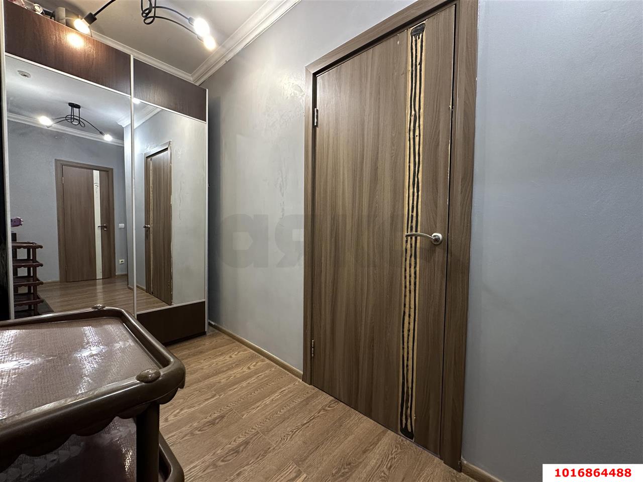 Фото №14: 1-комнатная квартира 40 м² - Краснодар, ЖК Новый Город, Западный внутригородской округ, жилой комплекс Новый Город, мкр. Юбилейный, ул. Генерала Шифрина, 5