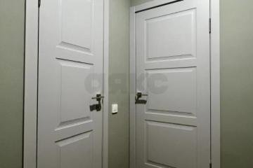 Фото №1: Студия 25 м² - Яблоновский, мкр. ЖК Компаньон-Сити, ул. Шоссейная, 63/1