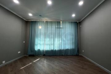 Фото №1: Студия 25 м² - Яблоновский, мкр. ЖК Компаньон-Сити, ул. Шоссейная, 63/1