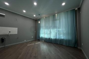 Фото №3: Студия 25 м² - Яблоновский, мкр. ЖК Компаньон-Сити, ул. Шоссейная, 63/1