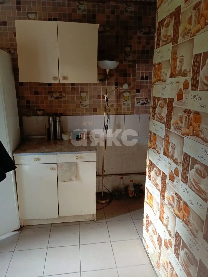 Фото №9: Дом 36 м² + 13 сот. - Старый Крым