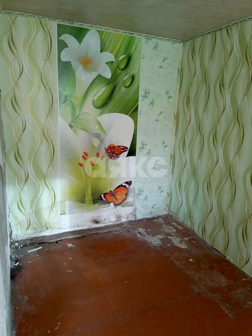 Фото №8: Дом 36 м² + 13 сот. - Старый Крым