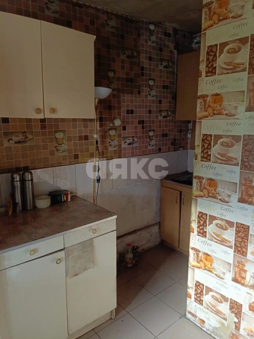 Фото №10: Дом 36 м² + 13 сот. - Старый Крым