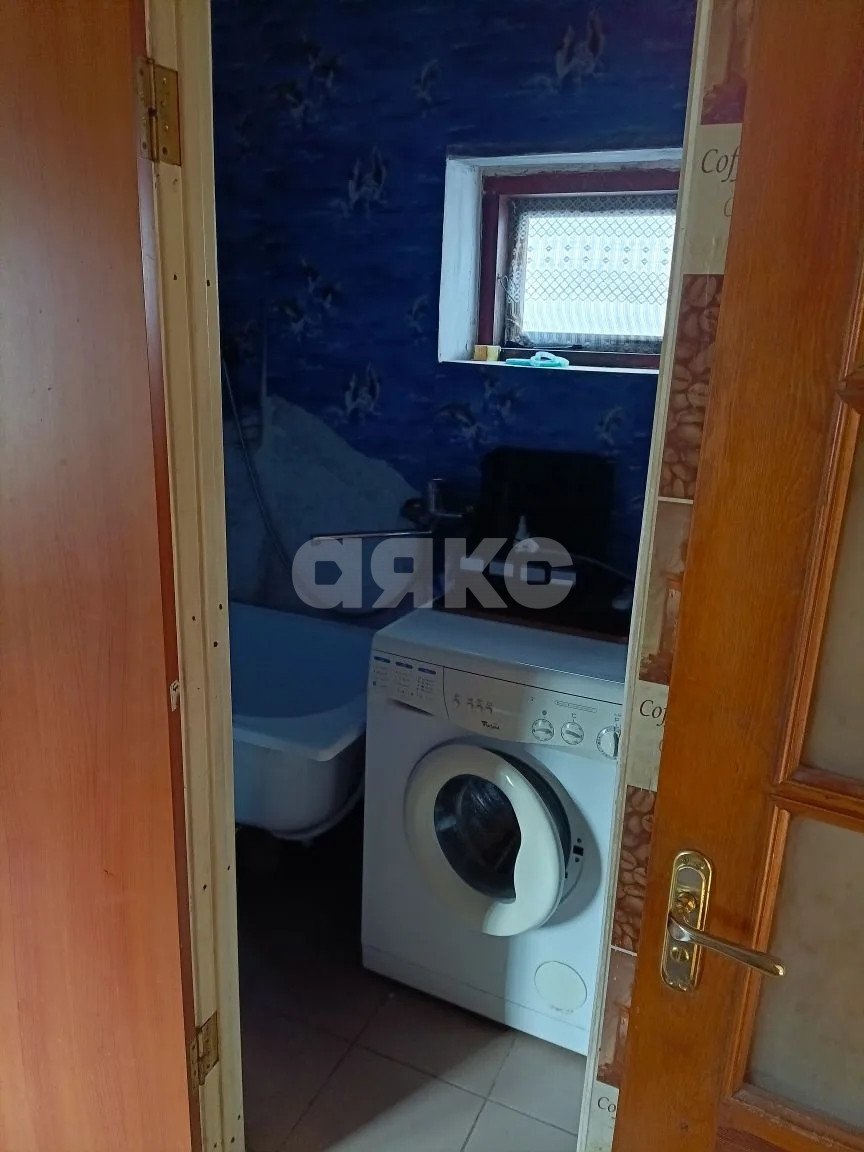 Фото №11: Дом 36 м² + 13 сот. - Старый Крым