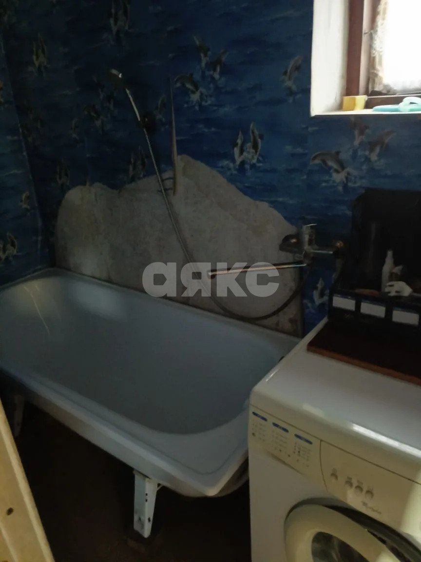 Фото №14: Дом 36 м² + 13 сот. - Старый Крым