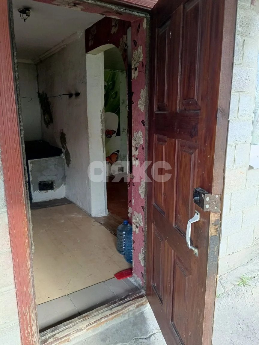 Фото №12: Дом 36 м² + 13 сот. - Старый Крым