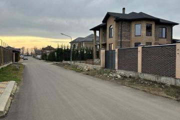 Фото №5: Земельный участок под ИЖС - Краснодар, мкр. КП Близкий, ул. Льва Ковалёва, 28