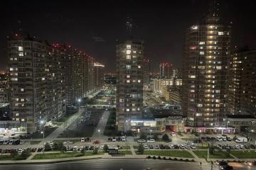 Фото №5: 1-комнатная квартира 36 м² - Краснодар, мкр. ЖК Легенда, ул. имени 40-летия Победы, 139