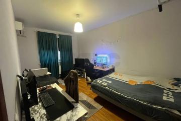 Фото №2: 1-комнатная квартира 36 м² - Краснодар, мкр. ЖК Легенда, ул. имени 40-летия Победы, 139