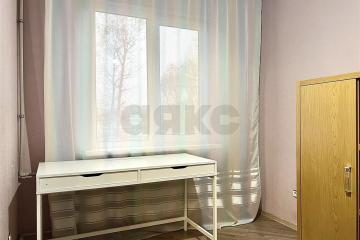 Фото №4: 3-комнатная квартира 82 м² - Краснодар, мкр. Комсомольский, ул. Сормовская, 108/3