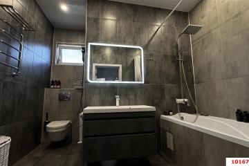 Фото №4: Дача 135 м² - Елизаветинская, ст Роднички, ул. Грушёвая